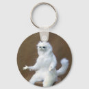 Search for persians key rings For her