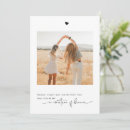 Search for photo bridesmaid cards Best friend