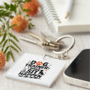 Search for trainer key rings Dog