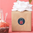 Search for jam jar stickers You're my jam