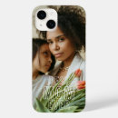 Search for best ever iphone cases Mum