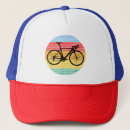 Search for funny bike hats Vintage
