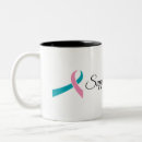 Search for ovarian mugs Fight