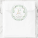 Search for garlands stickers For kids