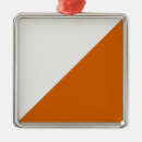 Search for compass christmas tree decorations Map