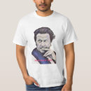 Search for pti tshirts Pakistan