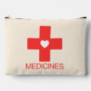 Search for medicinal accessories Medical