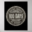 Search for race day posters Racing