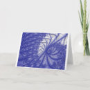 Search for web cards Geometric