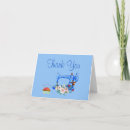 Search for cushion cards Cute