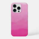 Search for cozy iphone cases Cute