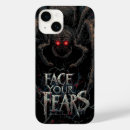 Search for spider iphone cases Creepy