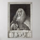 Search for honourable posters Male