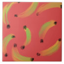 Search for digital tiles Retro