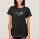Search for comma chameleon tshirts Teacher