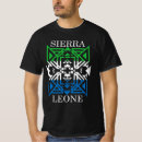 Search for sierra leone clothing Freetown