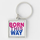 Search for bi pride key rings Rainbow