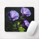 Search for glories mousepads Nature