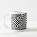 Search for bizarre mugs Psychedelic