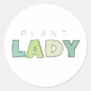 Search for plant stickers Gardening