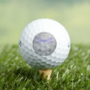 Search for dragonfly golf balls Vintage