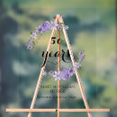Search for 60th anniversary party decor Vow renewal