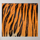 Search for realistic posters Black