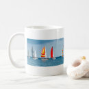Search for sail boat mugs Ocean