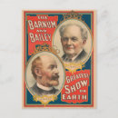 Search for bailey postcards Entertainment