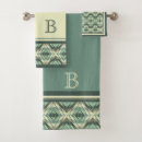 Search for grayish Monogrammed