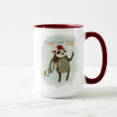 Search for baby sloth mugs Sloths