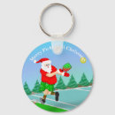 Search for volley key rings Funny