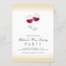 Search for wine tasting Elegant
