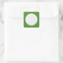 Search for lessons stickers Ball