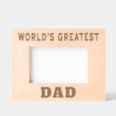 Search for dad picture frames Keepsake