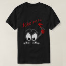 Search for stickman clothing Music