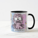 Search for currency mugs Money