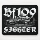 Search for world war plane mousepads Aircraft