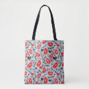 Search for white lips accessories Kiss
