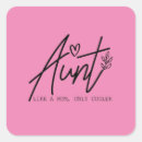 Search for aunts stickers Mum