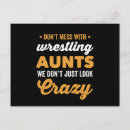 Search for aunt postcards Nephew