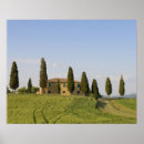 Search for siena posters Europe