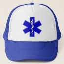 Search for emergency hats Technician
