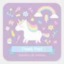 Search for little pony stickers Thank you