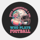 Search for party all night stickers All star player