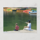 Search for fish photography Lake