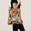 Search for senior bags College