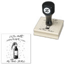 Search for wine rubber stamps Humour