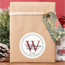 Search for dotted border stickers Red
