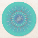Search for mandala coasters Silver